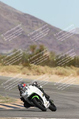 media/Oct-05-2025-CVMA (Sun) [[beeef4f201]]/Race 8-Formula UL Shootout/